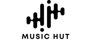 Music Hut