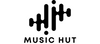 Music Hut